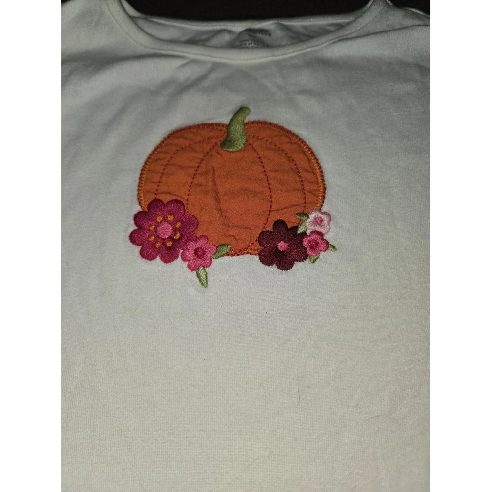 Gymboree butterfly girl